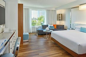 Renaissance Charlotte SouthPark