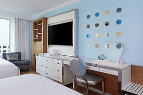 Renaissance Charlotte SouthPark