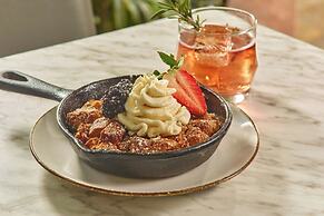 Renaissance Charlotte SouthPark