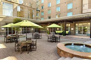 Renaissance Charlotte SouthPark