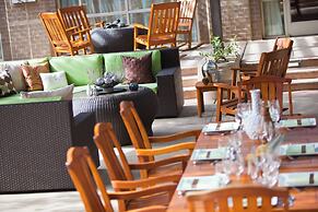 Renaissance Charlotte SouthPark