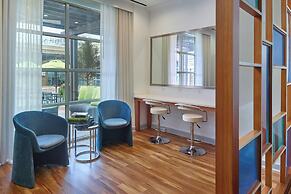 Renaissance Charlotte SouthPark