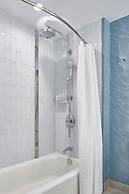 Renaissance Charlotte SouthPark