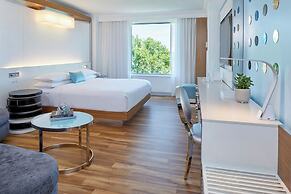 Renaissance Charlotte SouthPark