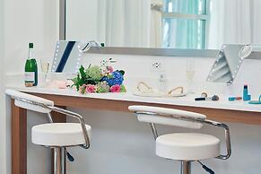 Renaissance Charlotte SouthPark