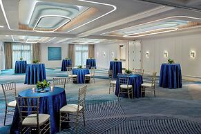 Renaissance Charlotte SouthPark