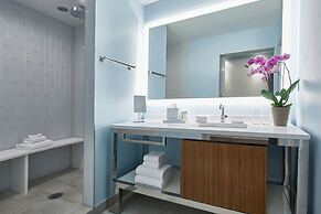 Renaissance Charlotte SouthPark