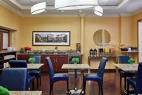 Renaissance Charlotte SouthPark