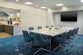 Renaissance Charlotte SouthPark