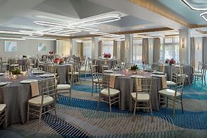 Renaissance Charlotte SouthPark