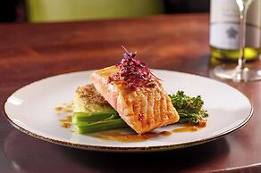 Renaissance Charlotte SouthPark