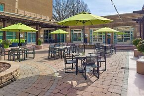 Renaissance Charlotte SouthPark