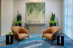 Renaissance Charlotte SouthPark