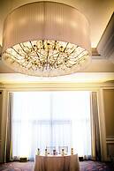 Hyatt Regency Boston