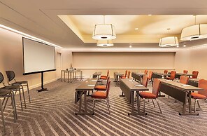Hyatt Regency Boston