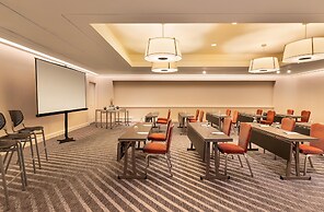 Hyatt Regency Boston