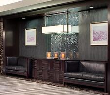 Hyatt Regency Boston