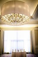 Hyatt Regency Boston