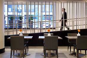 Hyatt Regency Boston