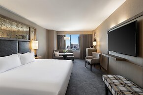 Hyatt Regency Boston