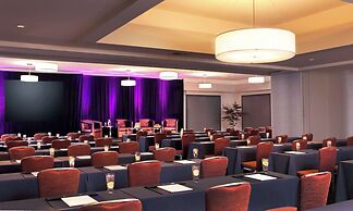 Hyatt Regency Boston