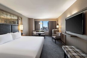 Hyatt Regency Boston