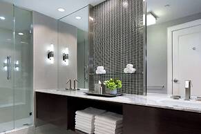 Hyatt Regency Boston