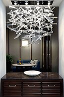 Hyatt Regency Boston