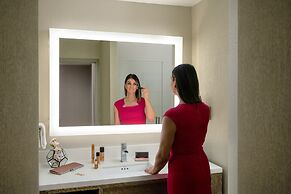 Hyatt Regency Boston