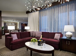 Hyatt Regency Boston