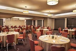 Hyatt Regency Boston