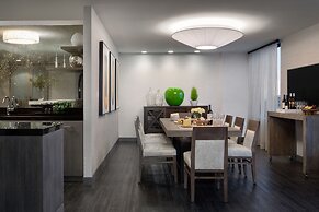 Hyatt Regency Boston