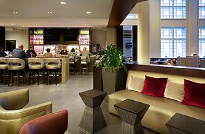 Hyatt Regency Boston