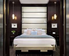 Hyatt Regency Boston