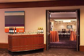 Hyatt Regency Boston