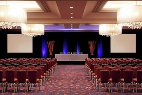 Hyatt Regency Boston