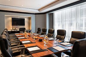 Hyatt Regency Boston