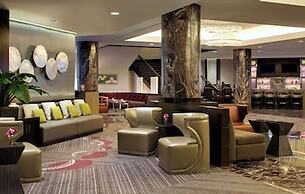 Hyatt Regency Boston