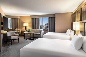 Hyatt Regency Boston