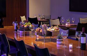 Hyatt Regency Boston