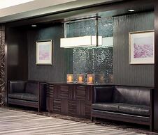 Hyatt Regency Boston