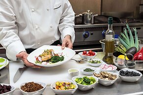 Hyatt Regency Boston