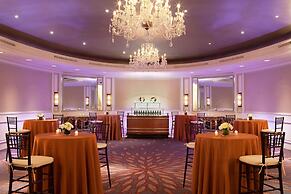 Hyatt Regency Boston