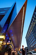 Hyatt Regency Boston