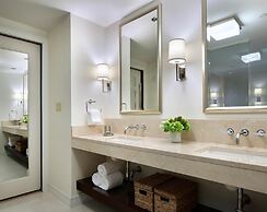 Hyatt Regency Boston