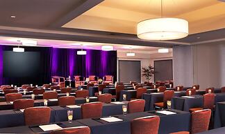 Hyatt Regency Boston