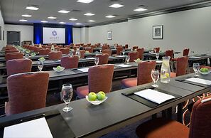 Hyatt Regency Boston