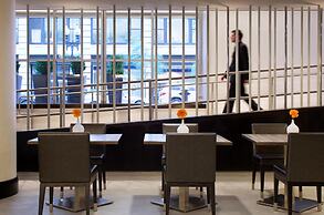 Hyatt Regency Boston