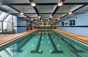 Hyatt Regency Boston