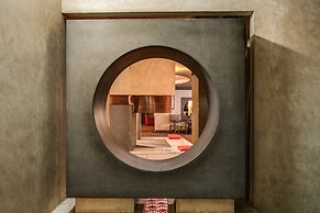 Croce Di Malta Hotel